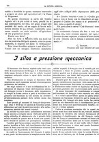 giornale/CFI0410531/1914/unico/00000470