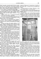 giornale/CFI0410531/1914/unico/00000471