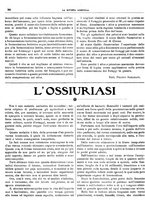 giornale/CFI0410531/1914/unico/00000472