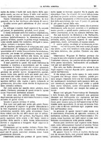 giornale/CFI0410531/1914/unico/00000473