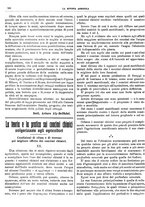 giornale/CFI0410531/1914/unico/00000474