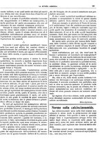 giornale/CFI0410531/1914/unico/00000475