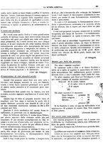 giornale/CFI0410531/1914/unico/00000477