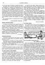 giornale/CFI0410531/1914/unico/00000478