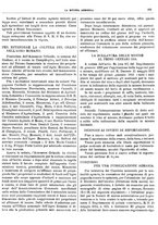 giornale/CFI0410531/1914/unico/00000479