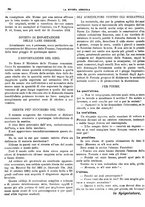 giornale/CFI0410531/1914/unico/00000480