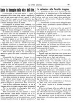 giornale/CFI0410531/1914/unico/00000481