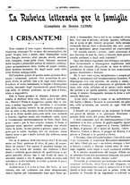 giornale/CFI0410531/1914/unico/00000484