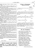 giornale/CFI0410531/1914/unico/00000485