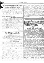 giornale/CFI0410531/1914/unico/00000486