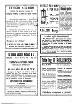 giornale/CFI0410531/1914/unico/00000488