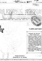 giornale/CFI0410531/1914/unico/00000489