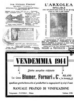 giornale/CFI0410531/1914/unico/00000490