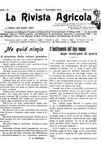 giornale/CFI0410531/1914/unico/00000491