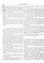 giornale/CFI0410531/1914/unico/00000492