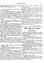 giornale/CFI0410531/1914/unico/00000493