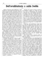 giornale/CFI0410531/1914/unico/00000494