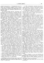 giornale/CFI0410531/1914/unico/00000495