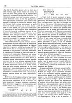 giornale/CFI0410531/1914/unico/00000496