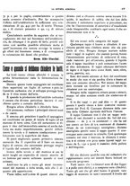 giornale/CFI0410531/1914/unico/00000497