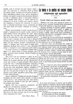 giornale/CFI0410531/1914/unico/00000498