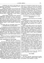 giornale/CFI0410531/1914/unico/00000499