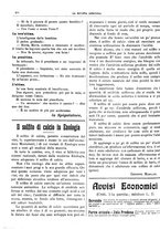 giornale/CFI0410531/1914/unico/00000500