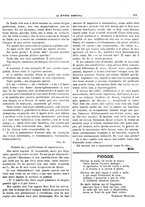 giornale/CFI0410531/1914/unico/00000505