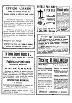 giornale/CFI0410531/1914/unico/00000507