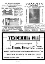 giornale/CFI0410531/1914/unico/00000510