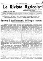 giornale/CFI0410531/1914/unico/00000511