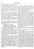 giornale/CFI0410531/1914/unico/00000512