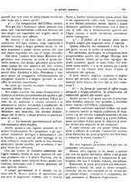 giornale/CFI0410531/1914/unico/00000513