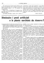 giornale/CFI0410531/1914/unico/00000514