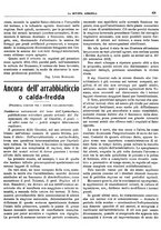 giornale/CFI0410531/1914/unico/00000515