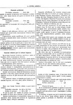 giornale/CFI0410531/1914/unico/00000517