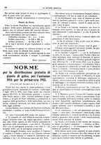 giornale/CFI0410531/1914/unico/00000518