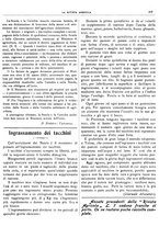 giornale/CFI0410531/1914/unico/00000519