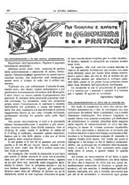 giornale/CFI0410531/1914/unico/00000520