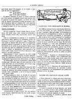 giornale/CFI0410531/1914/unico/00000522