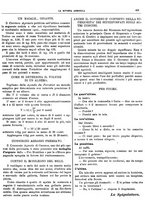 giornale/CFI0410531/1914/unico/00000523