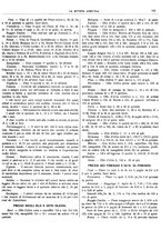 giornale/CFI0410531/1914/unico/00000525