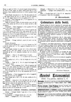 giornale/CFI0410531/1914/unico/00000526