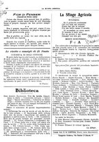 giornale/CFI0410531/1914/unico/00000530