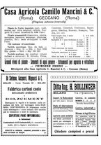 giornale/CFI0410531/1914/unico/00000531