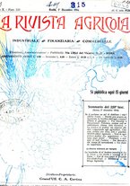 giornale/CFI0410531/1914/unico/00000533