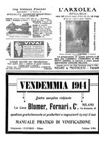 giornale/CFI0410531/1914/unico/00000534