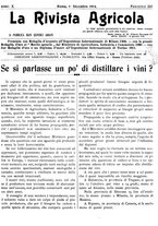 giornale/CFI0410531/1914/unico/00000535