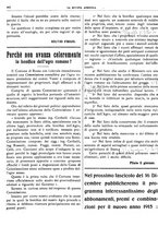 giornale/CFI0410531/1914/unico/00000536