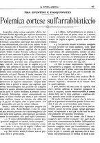 giornale/CFI0410531/1914/unico/00000537